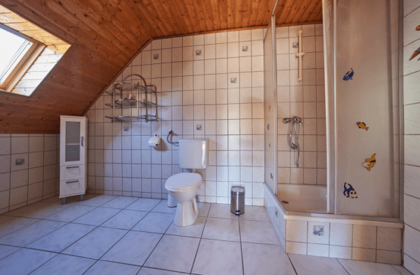 Pronájem domu 139 m², pozemek 140 m², Neufra, Bádensko-Württembersko Pronájem domu 139 m², pozemek 140 m², Neufra, Bádensko-Württembersko
