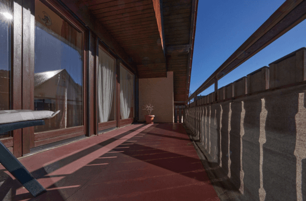 Pronájem domu 139 m², pozemek 140 m², Neufra, Bádensko-Württembersko Pronájem domu 139 m², pozemek 140 m², Neufra, Bádensko-Württembersko
