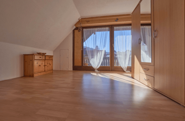 Pronájem domu 139 m², pozemek 140 m², Neufra, Bádensko-Württembersko Pronájem domu 139 m², pozemek 140 m², Neufra, Bádensko-Württembersko