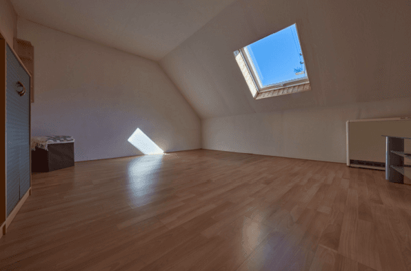 Pronájem domu 139 m², pozemek 140 m², Neufra, Bádensko-Württembersko Pronájem domu 139 m², pozemek 140 m², Neufra, Bádensko-Württembersko