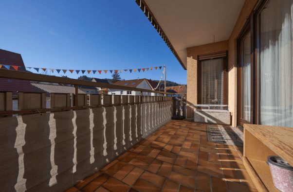 Pronájem domu 139 m², pozemek 140 m², Neufra, Bádensko-Württembersko Pronájem domu 139 m², pozemek 140 m², Neufra, Bádensko-Württembersko