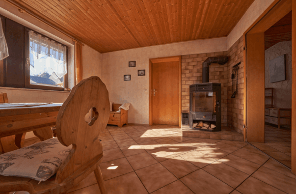 Pronájem domu 139 m², pozemek 140 m², Neufra, Bádensko-Württembersko Pronájem domu 139 m², pozemek 140 m², Neufra, Bádensko-Württembersko
