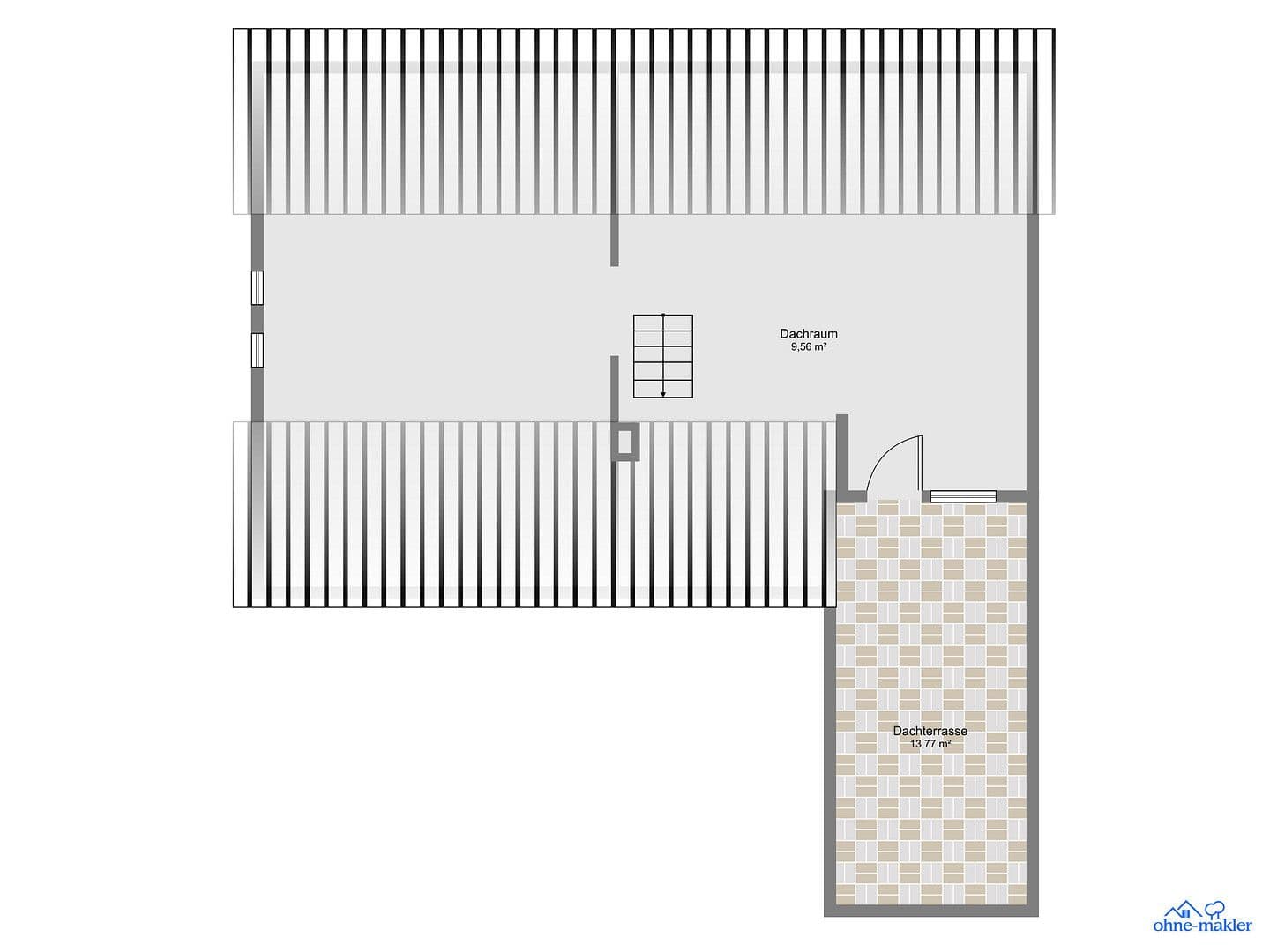 Pronájem bytu 4+kk 105 m², Schneidergasse 2, Gochsheim, Bavorsko Pronájem bytu 4+kk 105 m², Schneidergasse 2, Gochsheim, Bavorsko