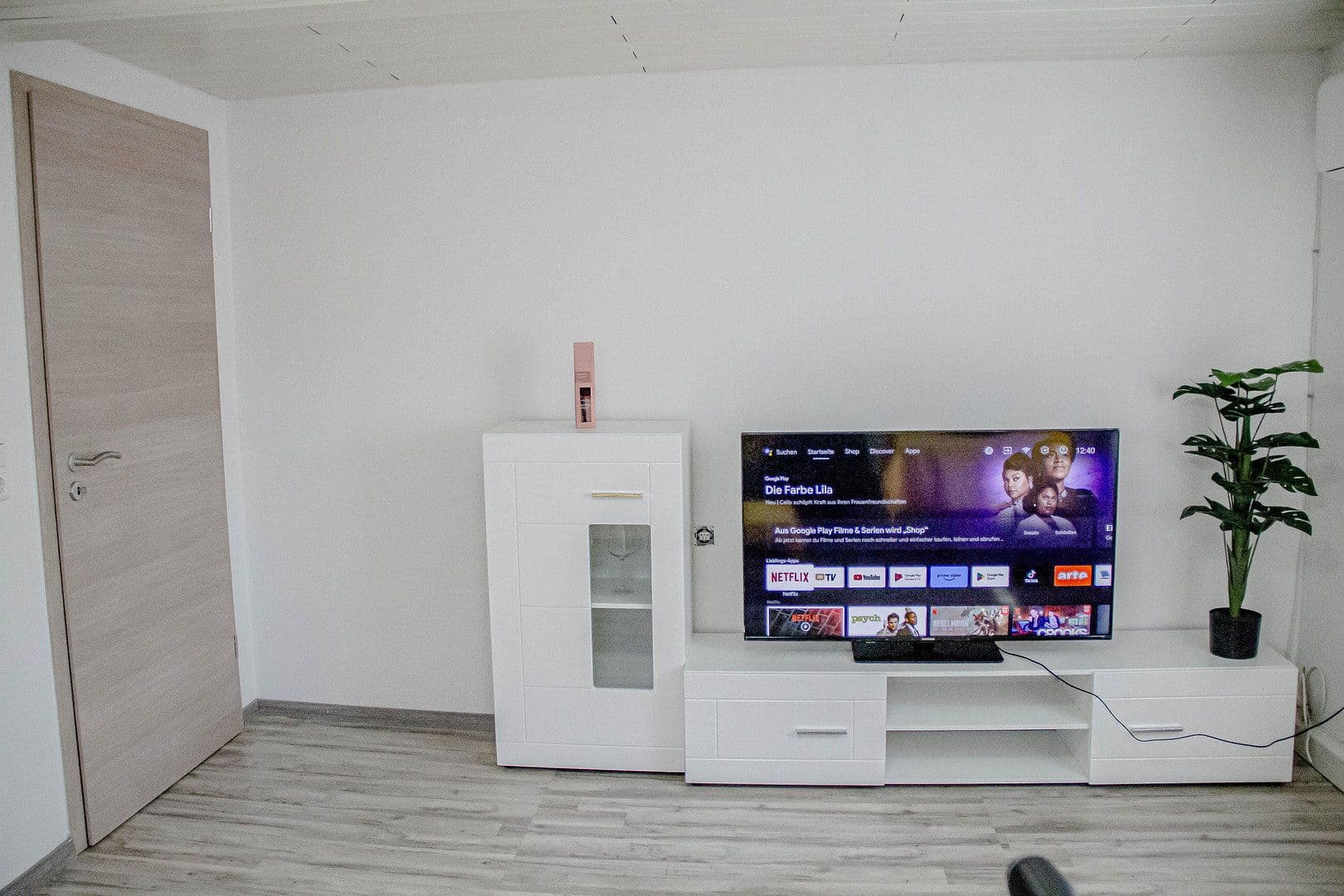 Pronájem bytu 3+1 75 m², König-Wilhelm-Str 62, Ilsfeld, Bádensko-Württembersko Pronájem bytu 3+1 75 m², König-Wilhelm-Str 62, Ilsfeld, Bádensko-Württembersko