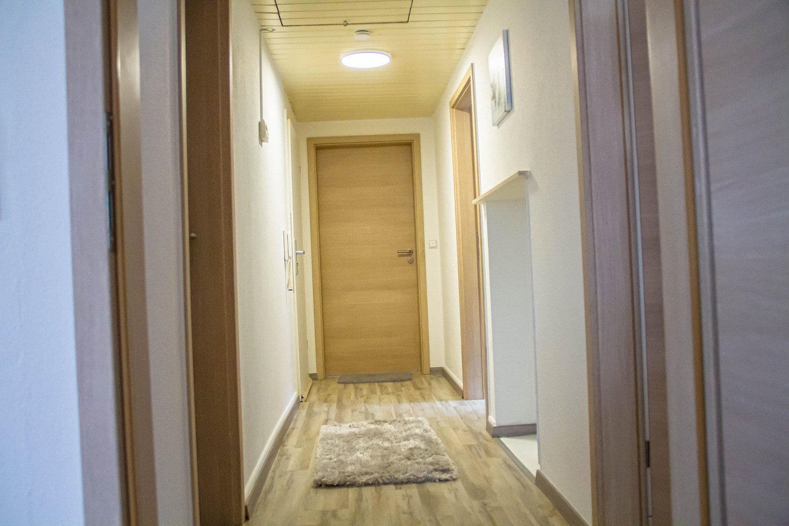 Pronájem bytu 3+1 75 m², König-Wilhelm-Str 62, Ilsfeld, Bádensko-Württembersko Pronájem bytu 3+1 75 m², König-Wilhelm-Str 62, Ilsfeld, Bádensko-Württembersko