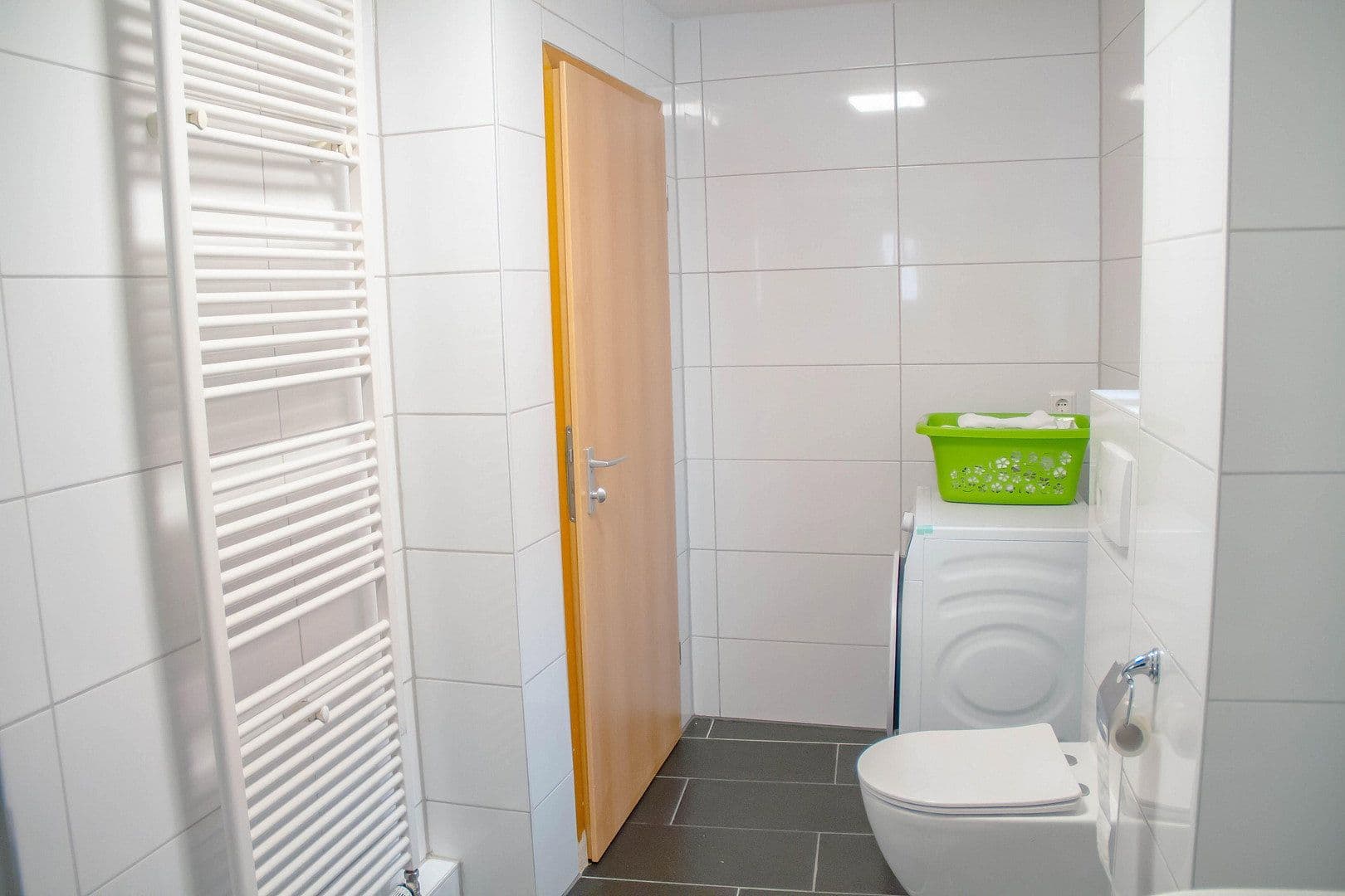 Pronájem bytu 3+1 75 m², König-Wilhelm-Str 62, Ilsfeld, Bádensko-Württembersko Pronájem bytu 3+1 75 m², König-Wilhelm-Str 62, Ilsfeld, Bádensko-Württembersko