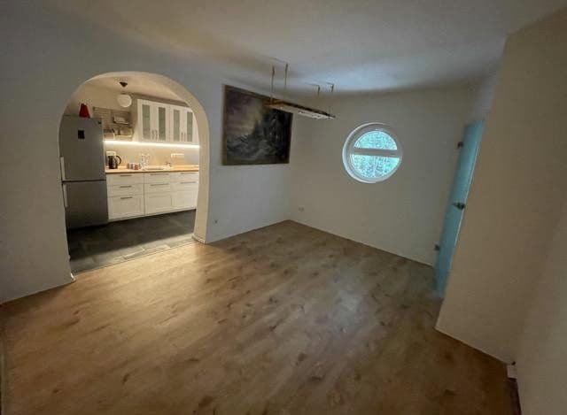 Pronájem domu 140 m², pozemek 544 m², Heppenheim, Hessen Pronájem domu 140 m², pozemek 544 m², Heppenheim, Hessen