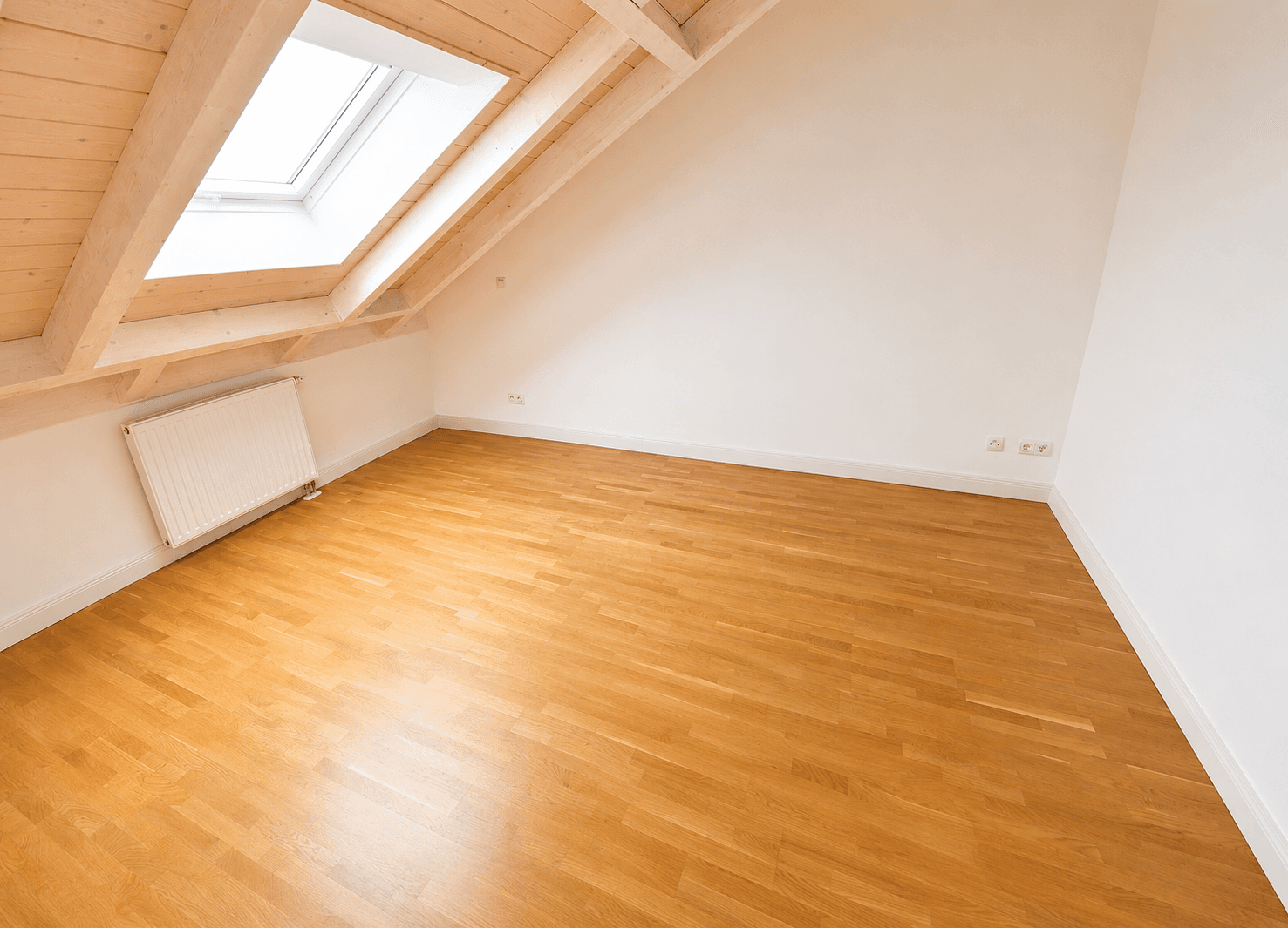 Pronájem bytu 3+1 78 m², Hemau, Bavorsko Pronájem bytu 3+1 78 m², Hemau, Bavorsko