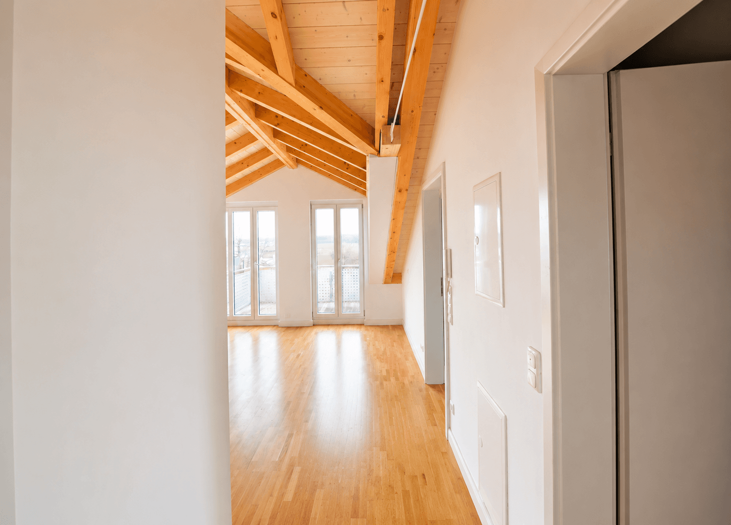 Pronájem bytu 3+1 78 m², Hemau, Bavorsko Pronájem bytu 3+1 78 m², Hemau, Bavorsko