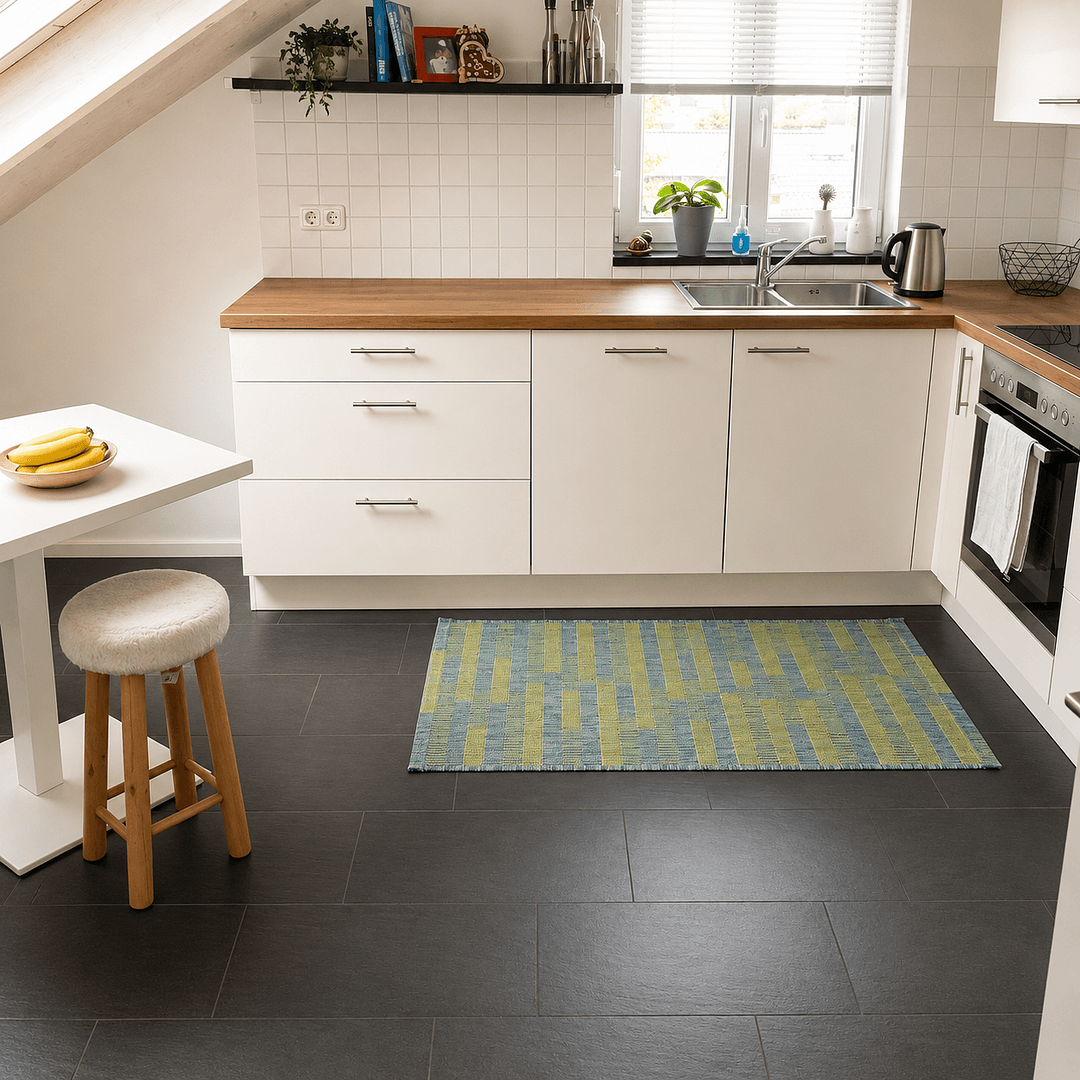 Pronájem bytu 3+1 78 m², Hemau, Bavorsko Pronájem bytu 3+1 78 m², Hemau, Bavorsko