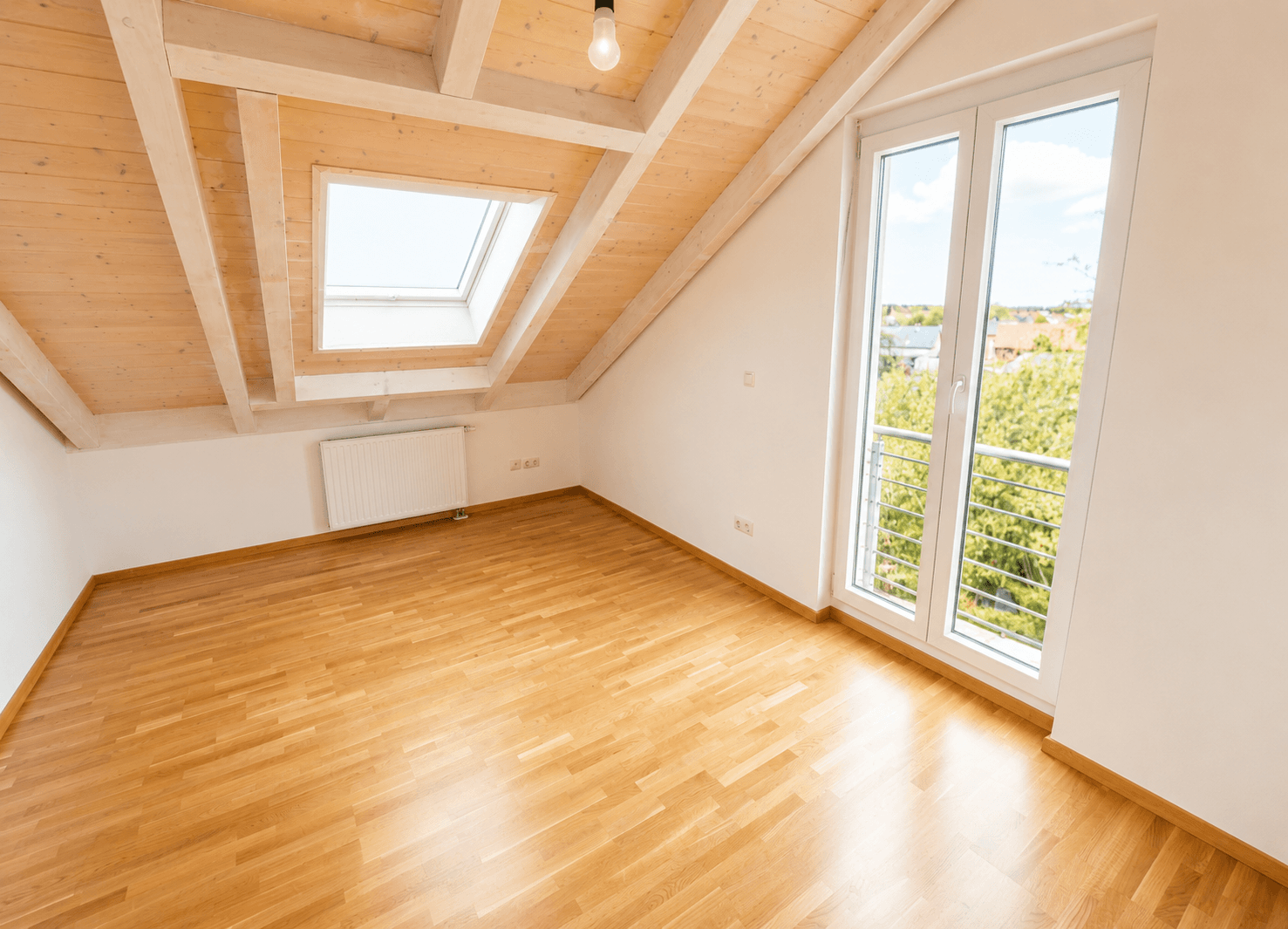 Pronájem bytu 3+1 78 m², Hemau, Bavorsko Pronájem bytu 3+1 78 m², Hemau, Bavorsko