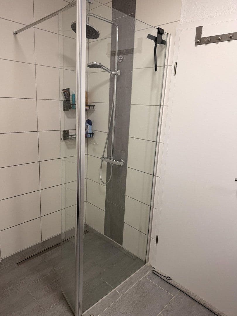 Pronájem bytu 2+1 64 m², Uehlfeld, Bavorsko Pronájem bytu 2+1 64 m², Uehlfeld, Bavorsko