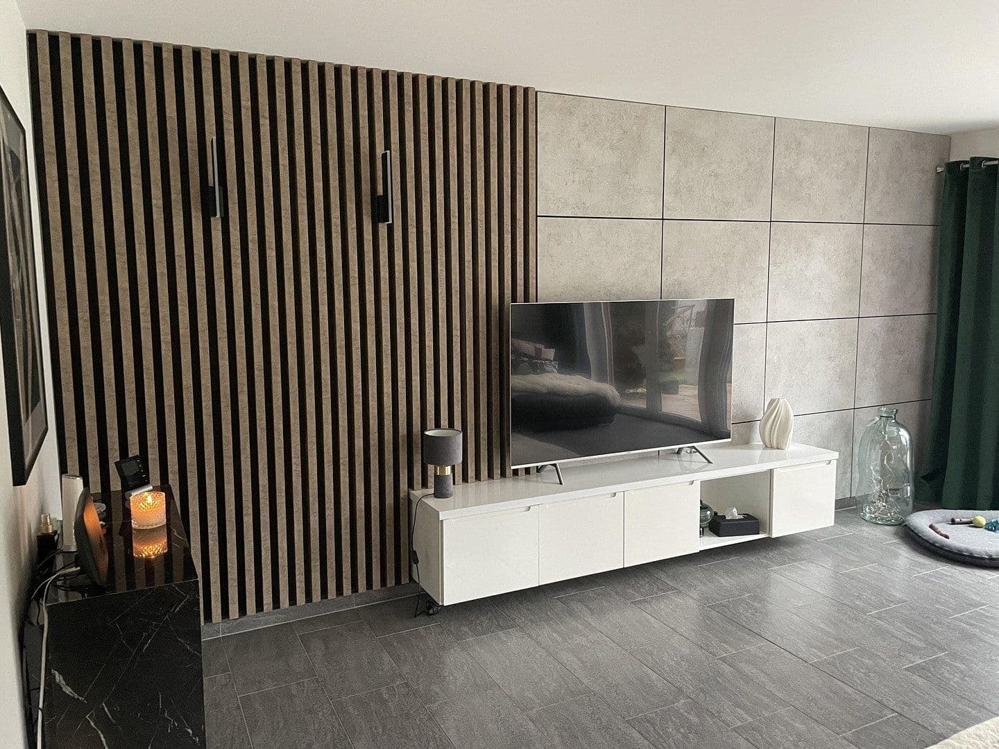 Pronájem domu 149 m², pozemek 284 m², Landsberied, Bavorsko Pronájem domu 149 m², pozemek 284 m², Landsberied, Bavorsko