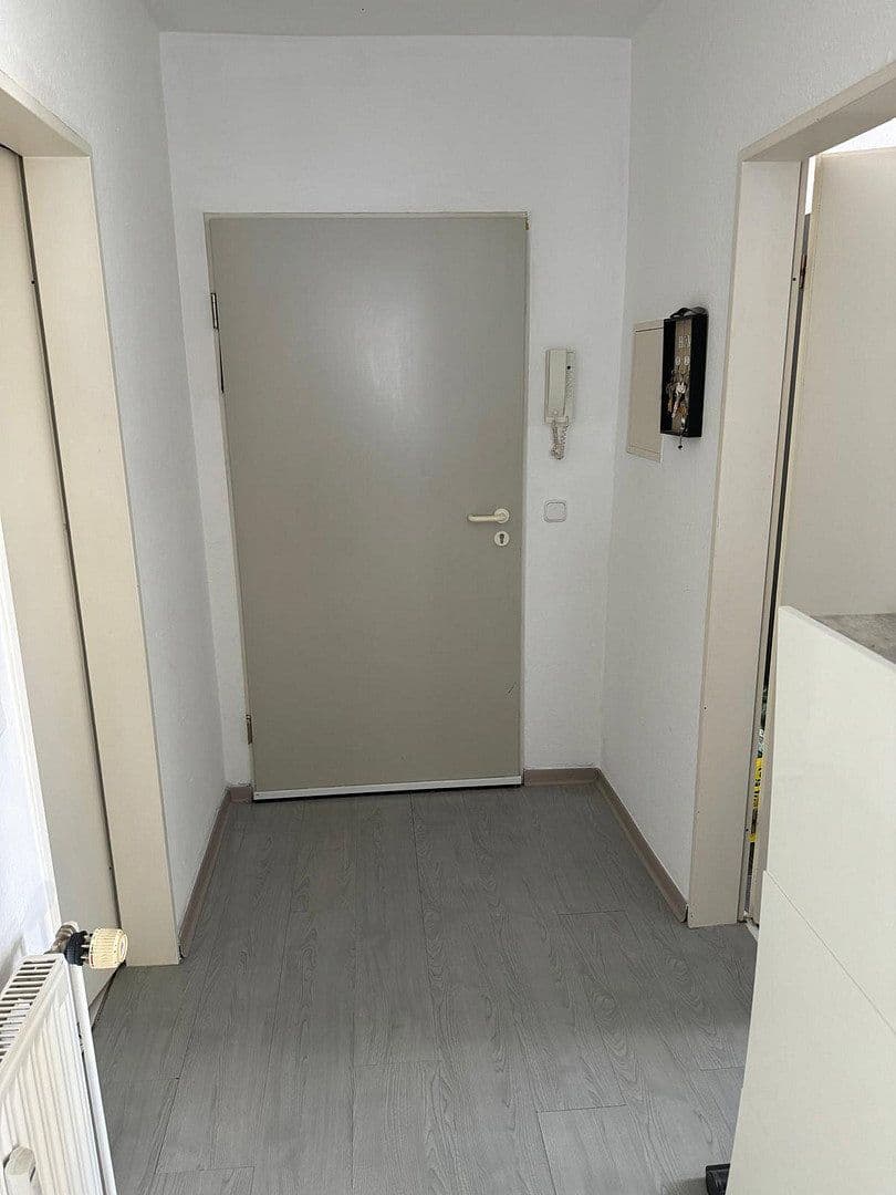 Pronájem bytu 3+kk 87 m², Berliner Straße 55, Niederkassel, Severní Porýní-Vestfálsko Pronájem bytu 3+kk 87 m², Berliner Straße 55, Niederkassel, Severní Porýní-Vestfálsko