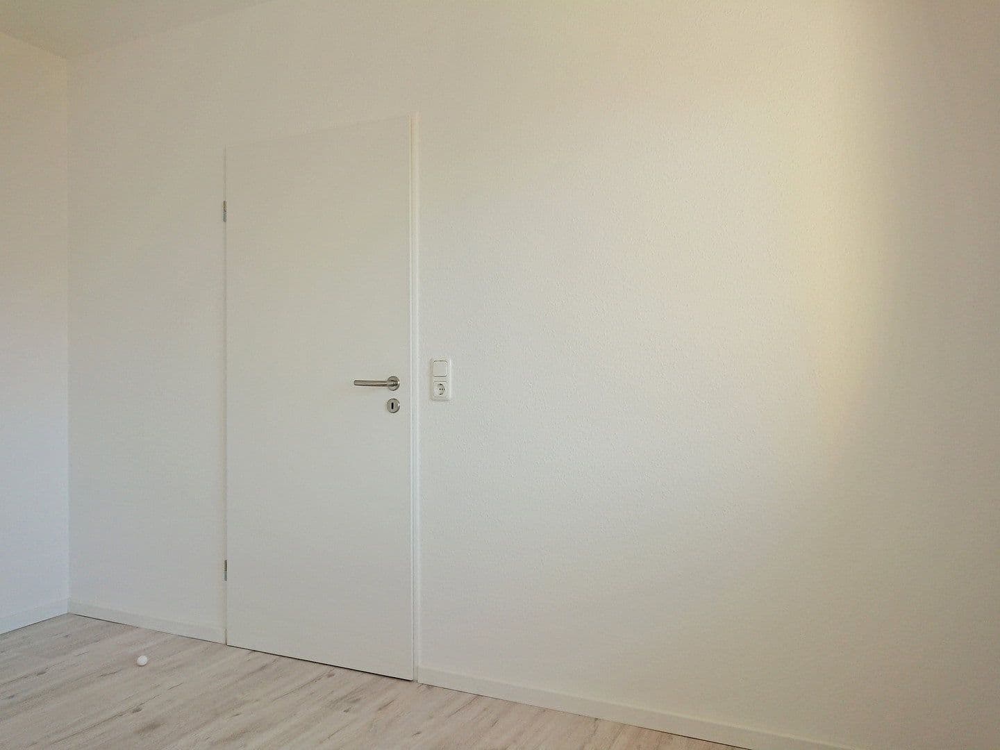 Pronájem bytu 2+1 42 m², Lügde, Severní Porýní-Vestfálsko Pronájem bytu 2+1 42 m², Lügde, Severní Porýní-Vestfálsko