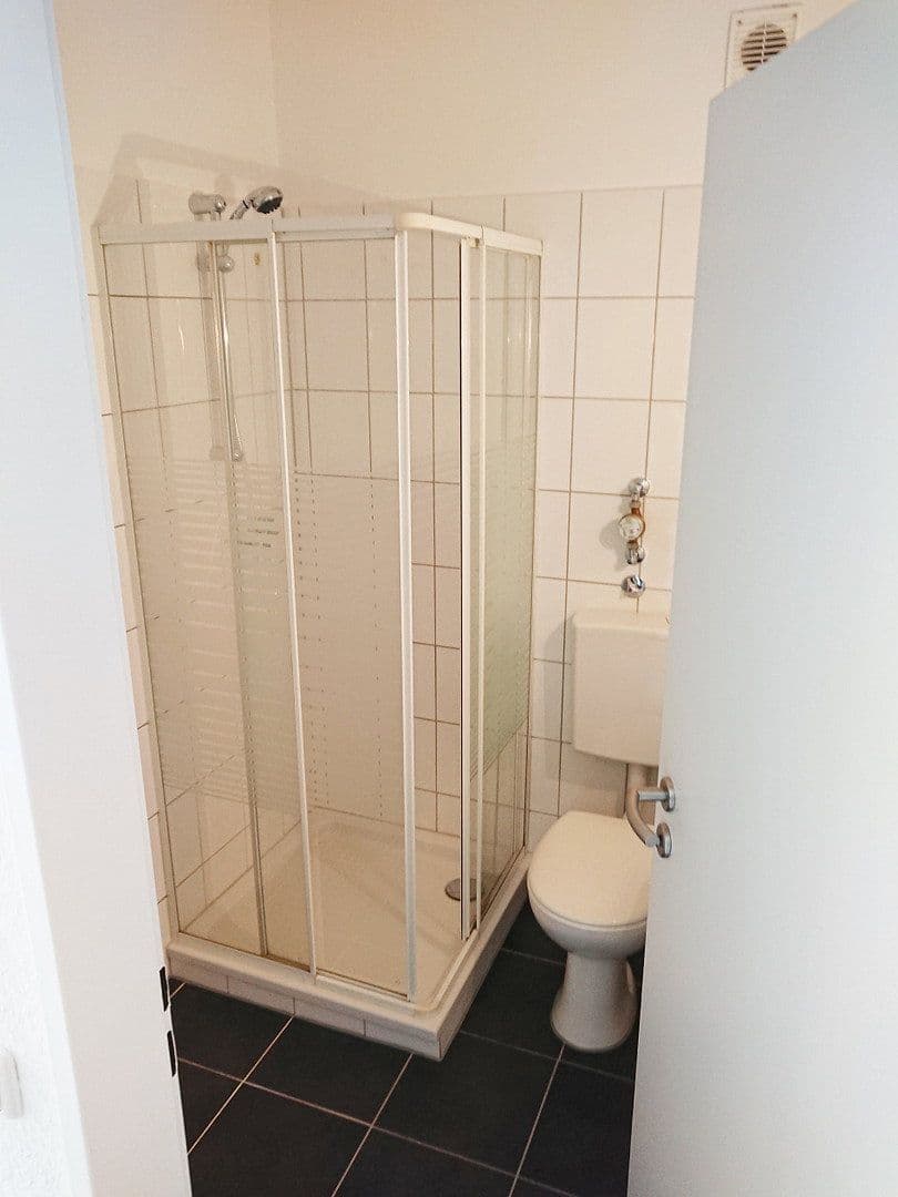Pronájem bytu 2+1 42 m², Lügde, Severní Porýní-Vestfálsko Pronájem bytu 2+1 42 m², Lügde, Severní Porýní-Vestfálsko