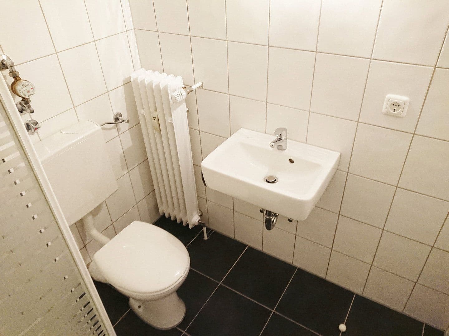 Pronájem bytu 2+1 42 m², Lügde, Severní Porýní-Vestfálsko Pronájem bytu 2+1 42 m², Lügde, Severní Porýní-Vestfálsko