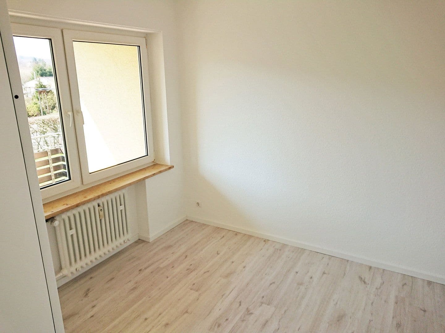 Pronájem bytu 2+1 42 m², Lügde, Severní Porýní-Vestfálsko Pronájem bytu 2+1 42 m², Lügde, Severní Porýní-Vestfálsko