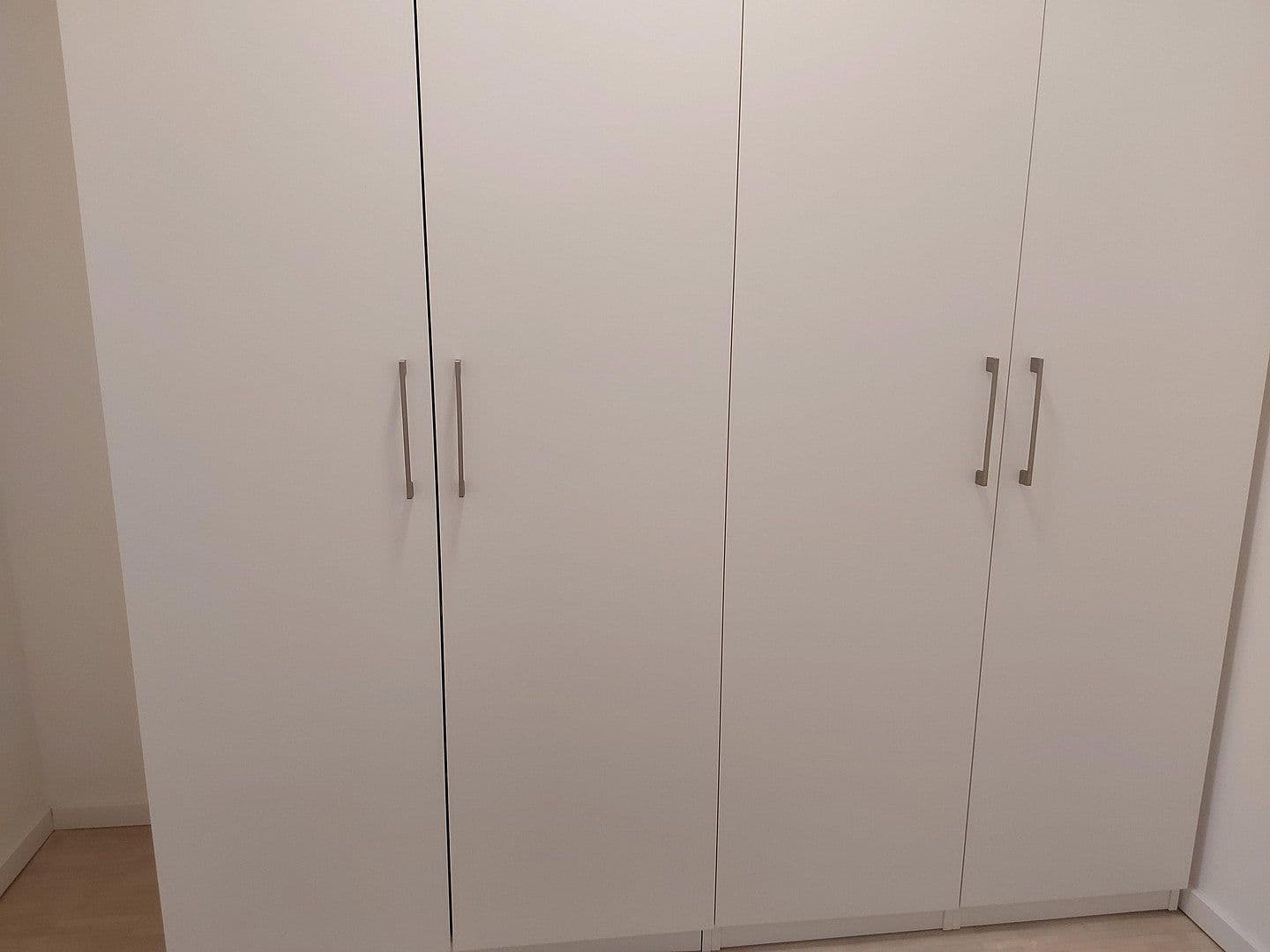 Pronájem bytu 1+kk 31 m², Unterfoehring, Bavorsko Pronájem bytu 1+kk 31 m², Unterfoehring, Bavorsko