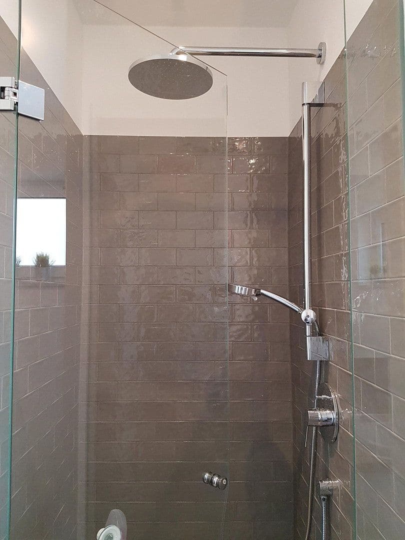 Pronájem bytu 1+kk 31 m², Unterfoehring, Bavorsko Pronájem bytu 1+kk 31 m², Unterfoehring, Bavorsko