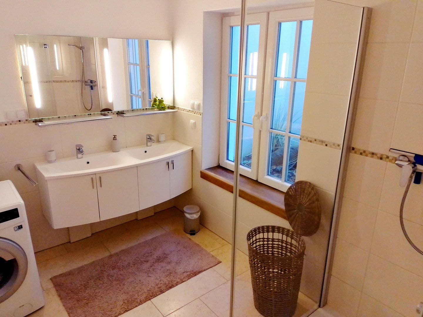 Prodej domu 125 m², pozemek 500 m², Weddingstedt, Šlesvicko-Holštýnsko Prodej domu 125 m², pozemek 500 m², Weddingstedt, Šlesvicko-Holštýnsko
