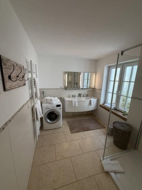 Prodej domu 125 m², pozemek 500 m², Weddingstedt, Šlesvicko-Holštýnsko Prodej domu 125 m², pozemek 500 m², Weddingstedt, Šlesvicko-Holštýnsko