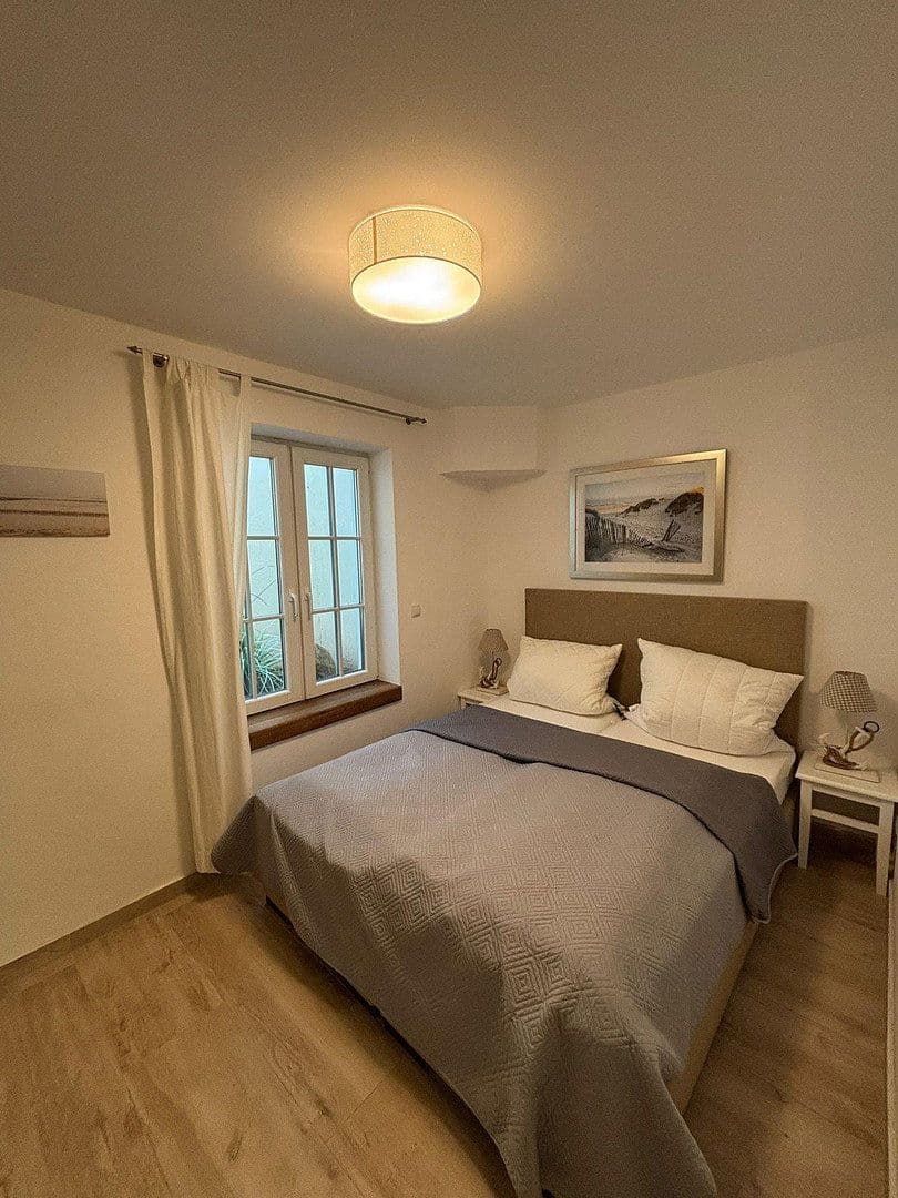 Prodej domu 125 m², pozemek 500 m², Weddingstedt, Šlesvicko-Holštýnsko Prodej domu 125 m², pozemek 500 m², Weddingstedt, Šlesvicko-Holštýnsko
