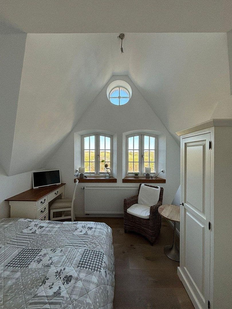 Prodej domu 125 m², pozemek 500 m², Weddingstedt, Šlesvicko-Holštýnsko Prodej domu 125 m², pozemek 500 m², Weddingstedt, Šlesvicko-Holštýnsko