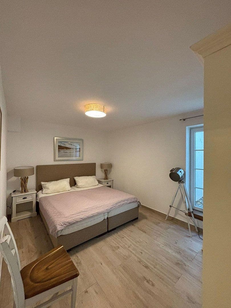 Prodej domu 125 m², pozemek 500 m², Weddingstedt, Šlesvicko-Holštýnsko Prodej domu 125 m², pozemek 500 m², Weddingstedt, Šlesvicko-Holštýnsko
