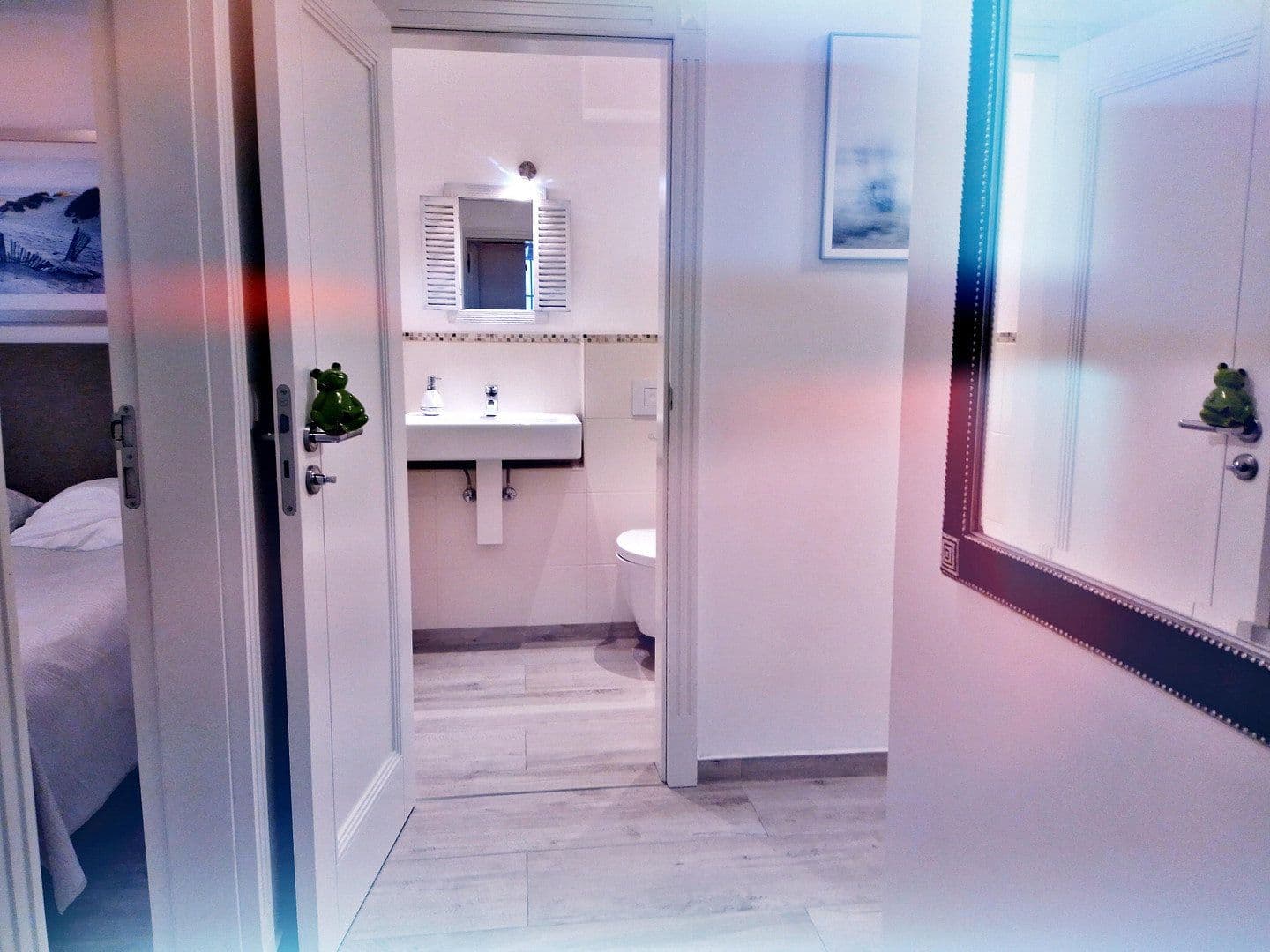 Prodej domu 125 m², pozemek 500 m², Weddingstedt, Šlesvicko-Holštýnsko Prodej domu 125 m², pozemek 500 m², Weddingstedt, Šlesvicko-Holštýnsko