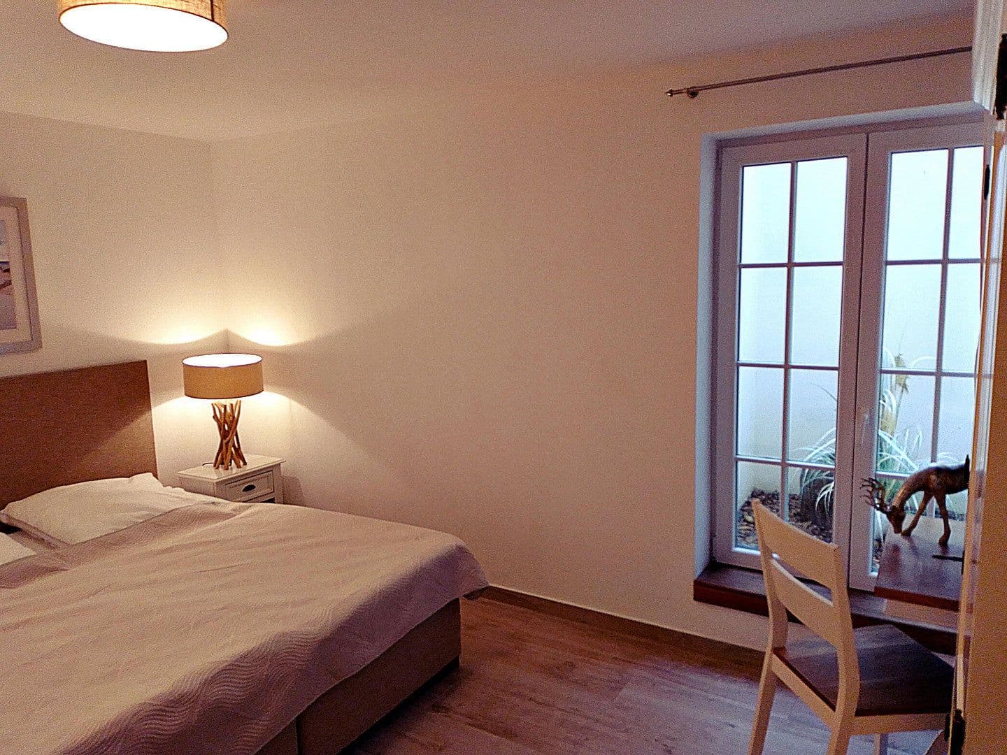 Prodej domu 125 m², pozemek 500 m², Weddingstedt, Šlesvicko-Holštýnsko Prodej domu 125 m², pozemek 500 m², Weddingstedt, Šlesvicko-Holštýnsko