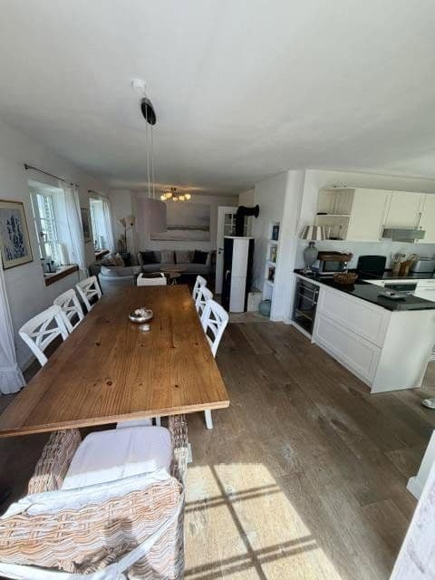 Prodej domu 125 m², pozemek 500 m², Weddingstedt, Šlesvicko-Holštýnsko Prodej domu 125 m², pozemek 500 m², Weddingstedt, Šlesvicko-Holštýnsko