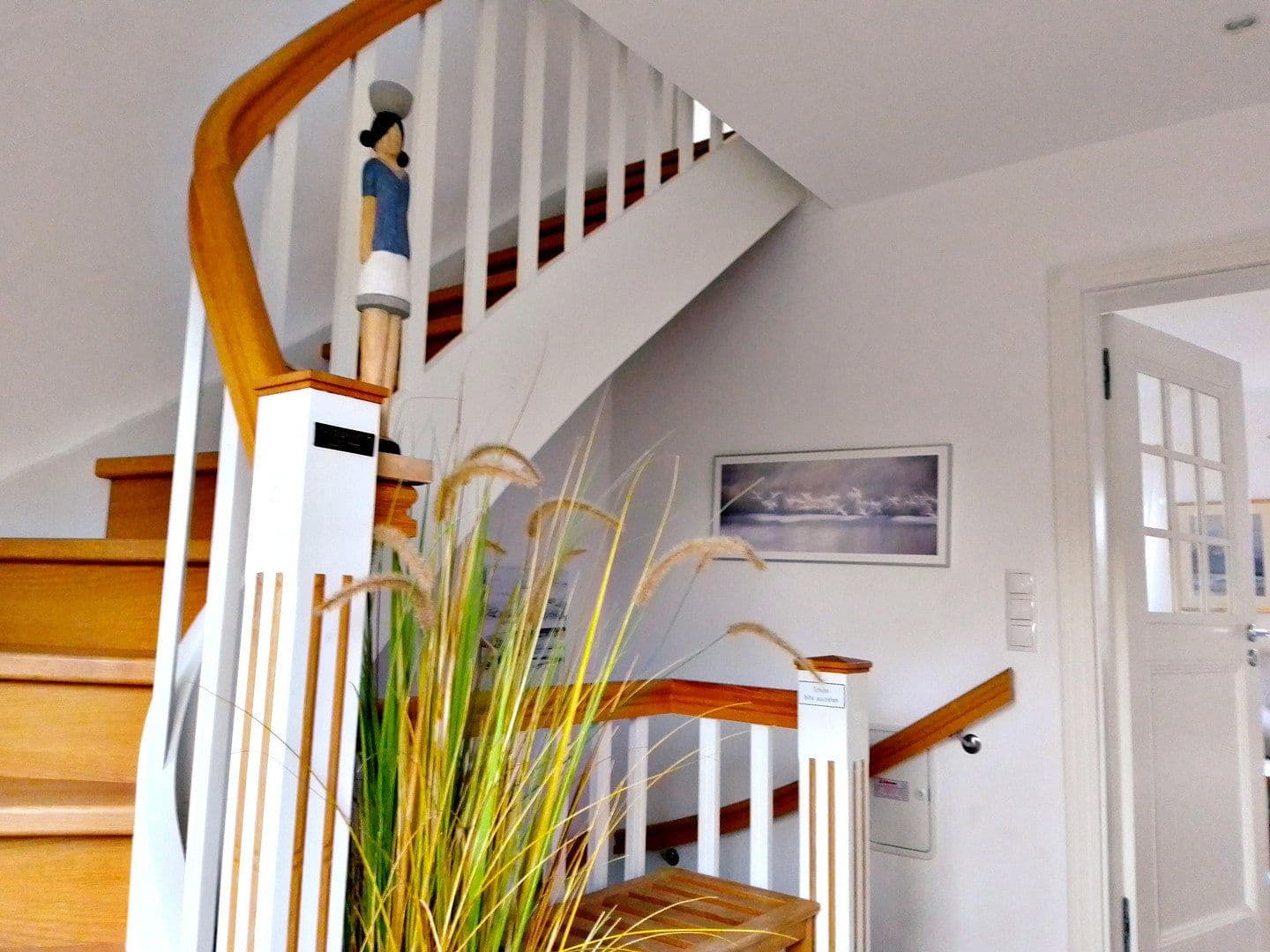 Prodej domu 125 m², pozemek 500 m², Weddingstedt, Šlesvicko-Holštýnsko Prodej domu 125 m², pozemek 500 m², Weddingstedt, Šlesvicko-Holštýnsko