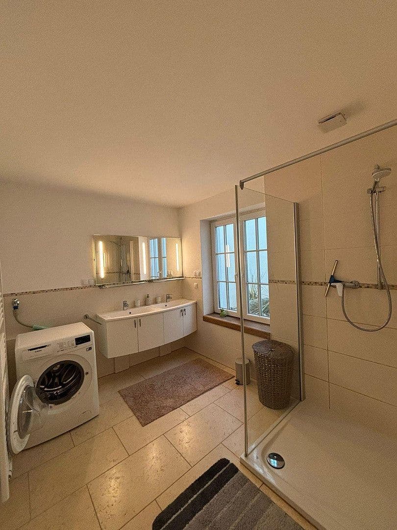 Prodej domu 125 m², pozemek 500 m², Weddingstedt, Šlesvicko-Holštýnsko Prodej domu 125 m², pozemek 500 m², Weddingstedt, Šlesvicko-Holštýnsko