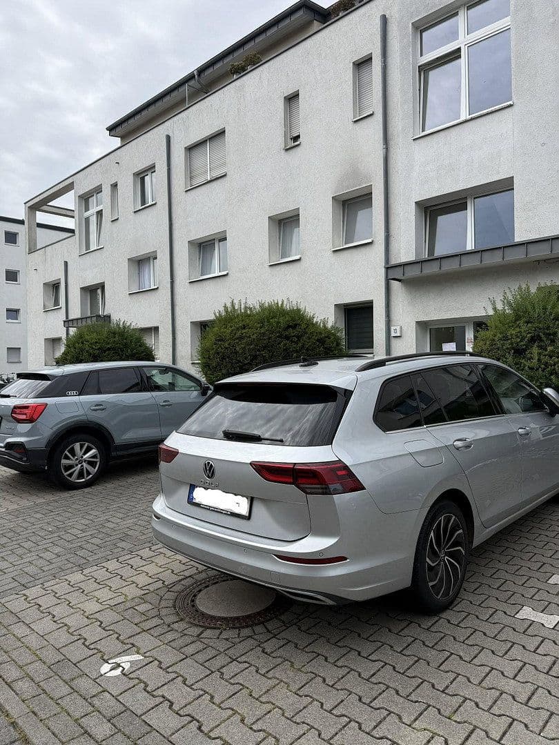 Pronájem bytu 3+1 65 m², Meerbusch, Severní Porýní-Vestfálsko Pronájem bytu 3+1 65 m², Meerbusch, Severní Porýní-Vestfálsko