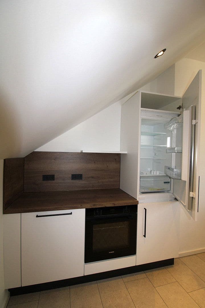 Pronájem bytu 4+1 97 m², Fasanenstr. 11, Manching, Bavorsko Pronájem bytu 4+1 97 m², Fasanenstr. 11, Manching, Bavorsko