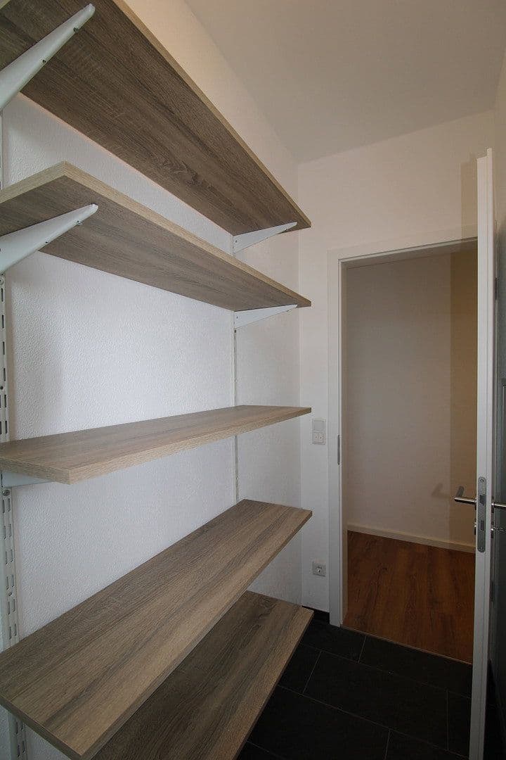 Pronájem bytu 4+1 97 m², Fasanenstr. 11, Manching, Bavorsko Pronájem bytu 4+1 97 m², Fasanenstr. 11, Manching, Bavorsko