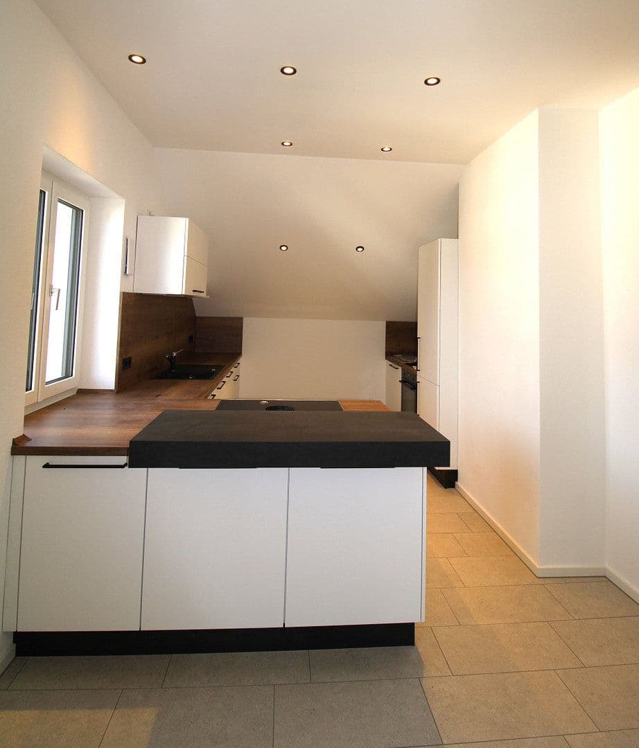 Pronájem bytu 4+1 97 m², Fasanenstr. 11, Manching, Bavorsko Pronájem bytu 4+1 97 m², Fasanenstr. 11, Manching, Bavorsko