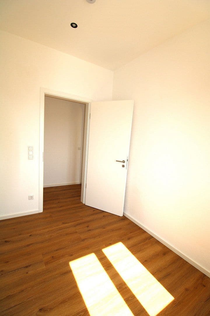 Pronájem bytu 4+1 97 m², Fasanenstr. 11, Manching, Bavorsko Pronájem bytu 4+1 97 m², Fasanenstr. 11, Manching, Bavorsko