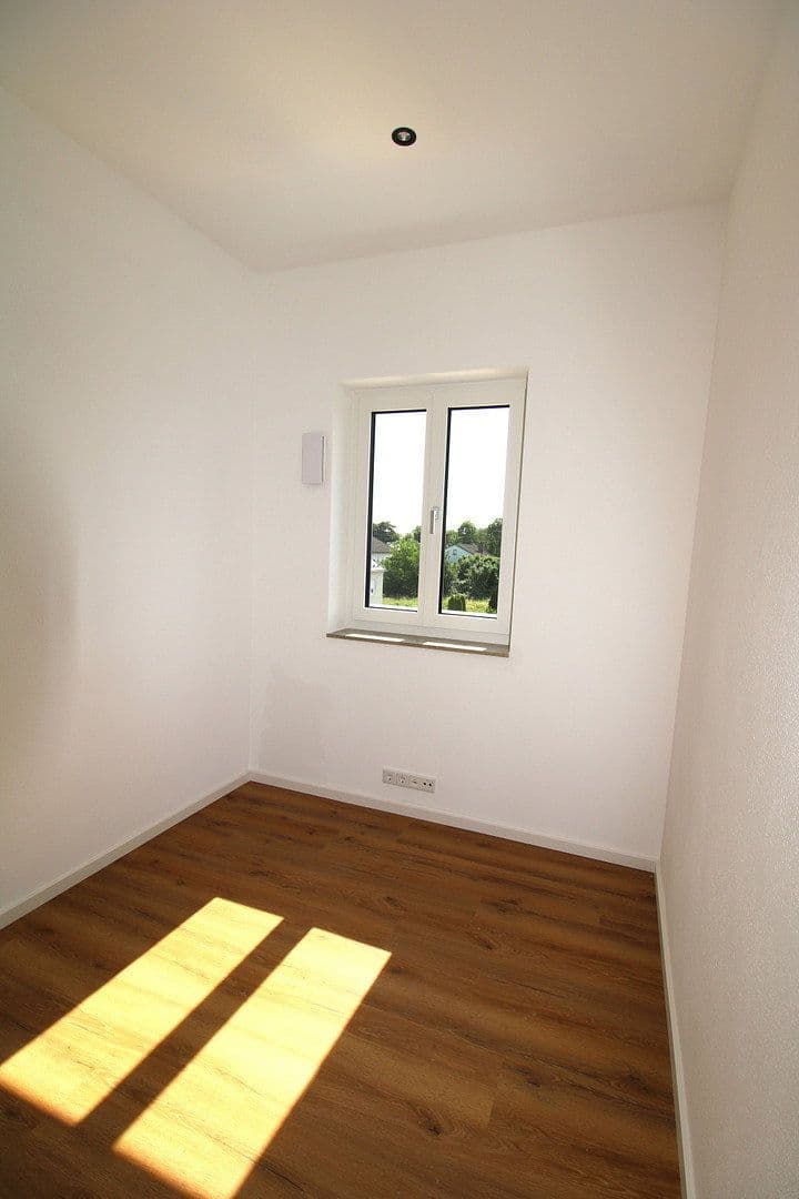 Pronájem bytu 4+1 97 m², Fasanenstr. 11, Manching, Bavorsko Pronájem bytu 4+1 97 m², Fasanenstr. 11, Manching, Bavorsko