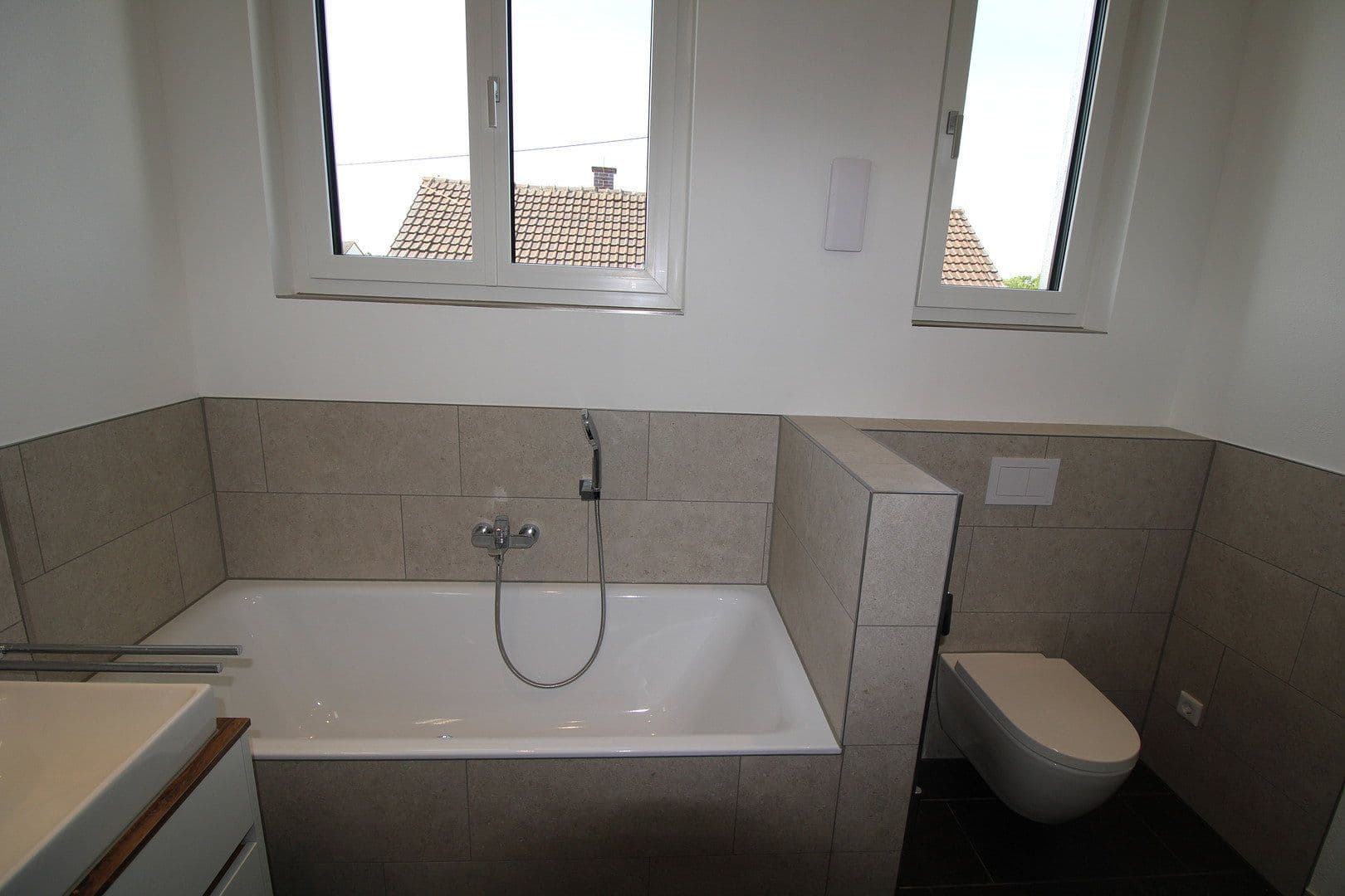 Pronájem bytu 4+1 97 m², Fasanenstr. 11, Manching, Bavorsko Pronájem bytu 4+1 97 m², Fasanenstr. 11, Manching, Bavorsko