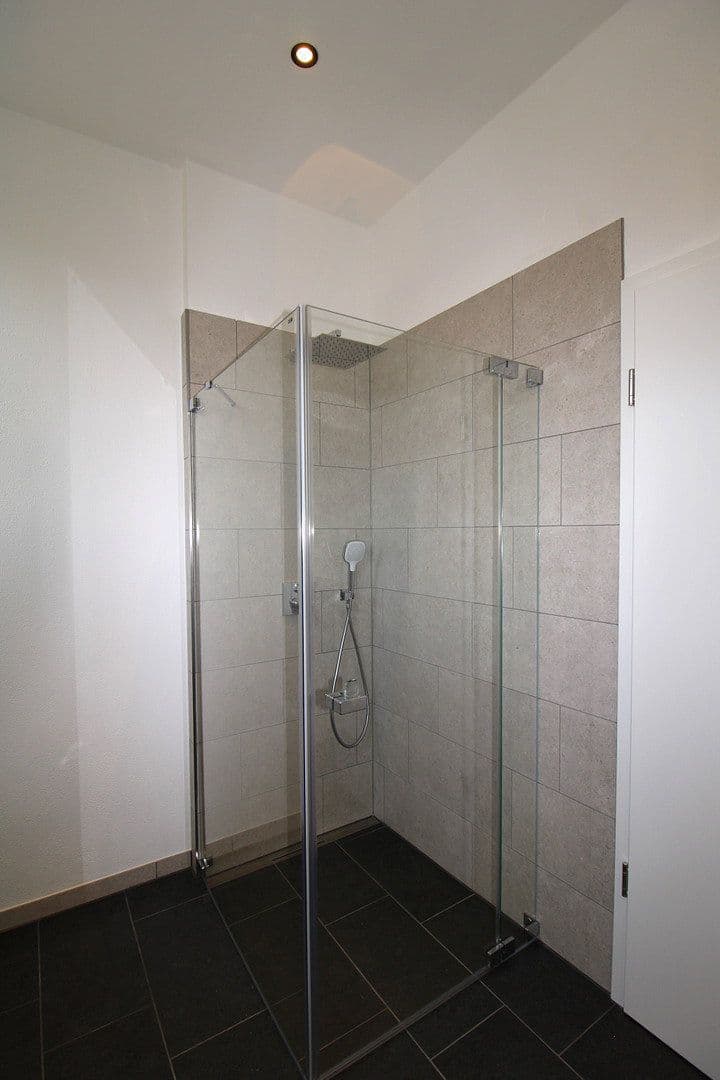 Pronájem bytu 4+1 97 m², Fasanenstr. 11, Manching, Bavorsko Pronájem bytu 4+1 97 m², Fasanenstr. 11, Manching, Bavorsko