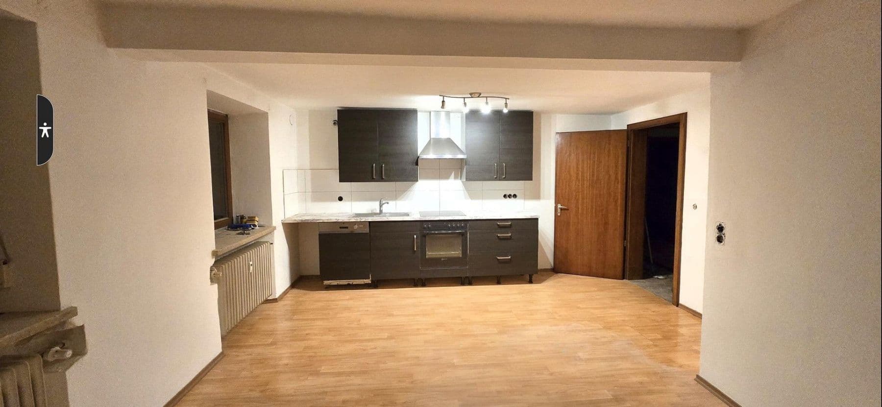 Pronájem bytu 3+kk 84 m², Malching, Bavorsko Pronájem bytu 3+kk 84 m², Malching, Bavorsko
