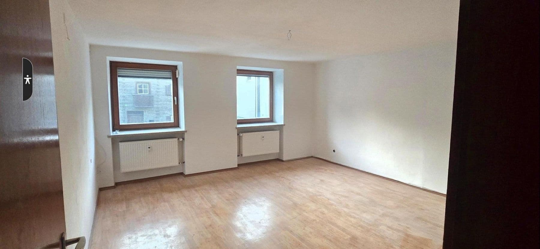 Pronájem bytu 3+kk 84 m², Malching, Bavorsko Pronájem bytu 3+kk 84 m², Malching, Bavorsko
