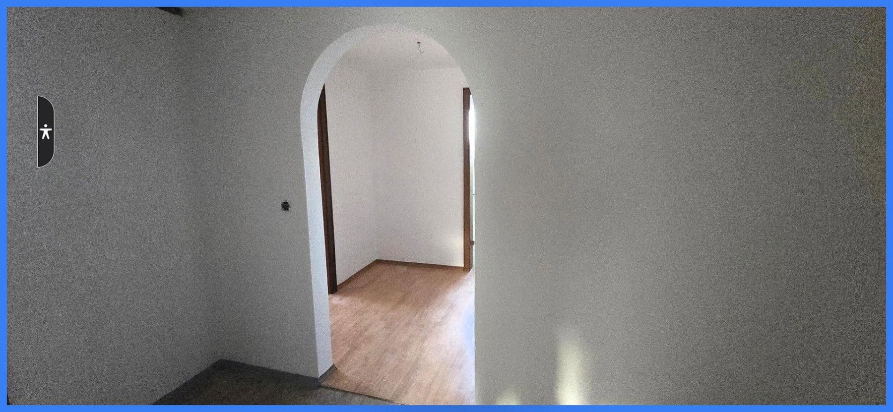 Pronájem bytu 3+kk 84 m², Malching, Bavorsko Pronájem bytu 3+kk 84 m², Malching, Bavorsko