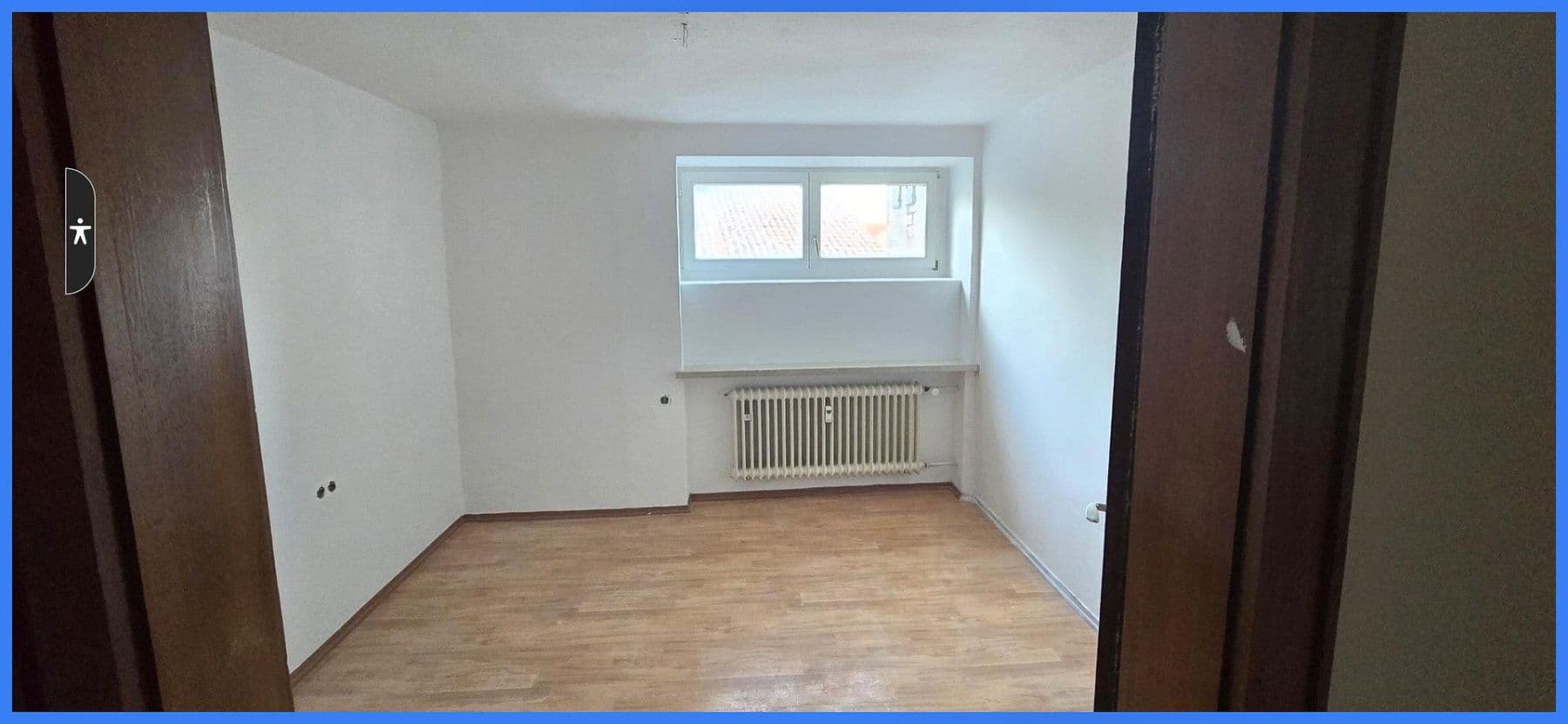 Pronájem bytu 3+kk 84 m², Malching, Bavorsko Pronájem bytu 3+kk 84 m², Malching, Bavorsko