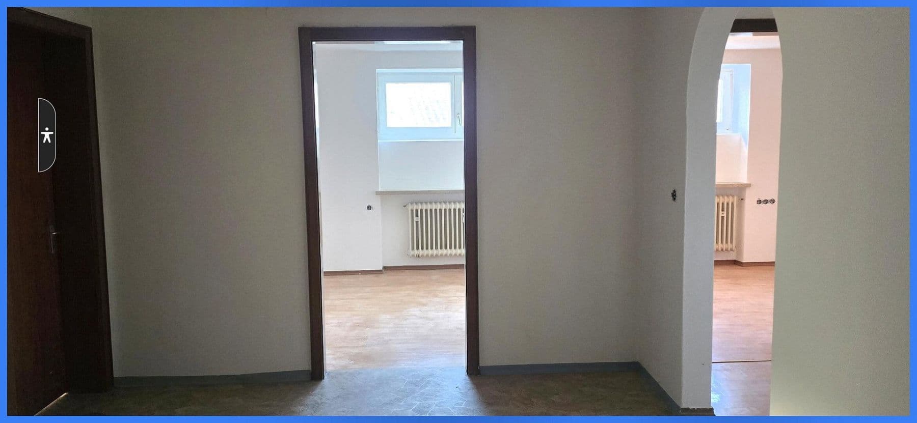 Pronájem bytu 3+kk 84 m², Malching, Bavorsko Pronájem bytu 3+kk 84 m², Malching, Bavorsko