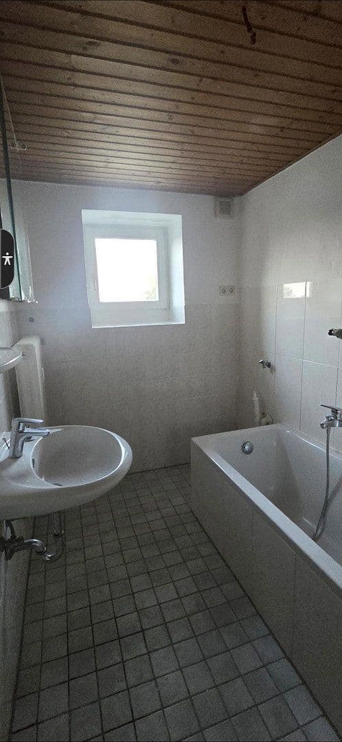 Pronájem bytu 3+kk 84 m², Malching, Bavorsko Pronájem bytu 3+kk 84 m², Malching, Bavorsko