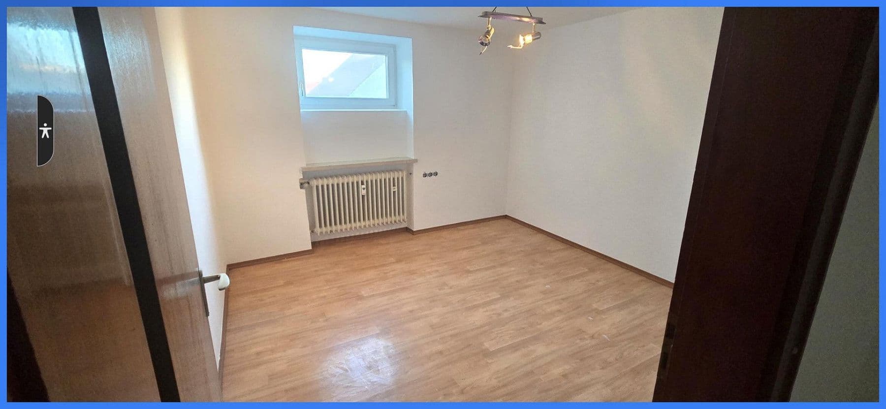 Pronájem bytu 3+kk 84 m², Malching, Bavorsko Pronájem bytu 3+kk 84 m², Malching, Bavorsko