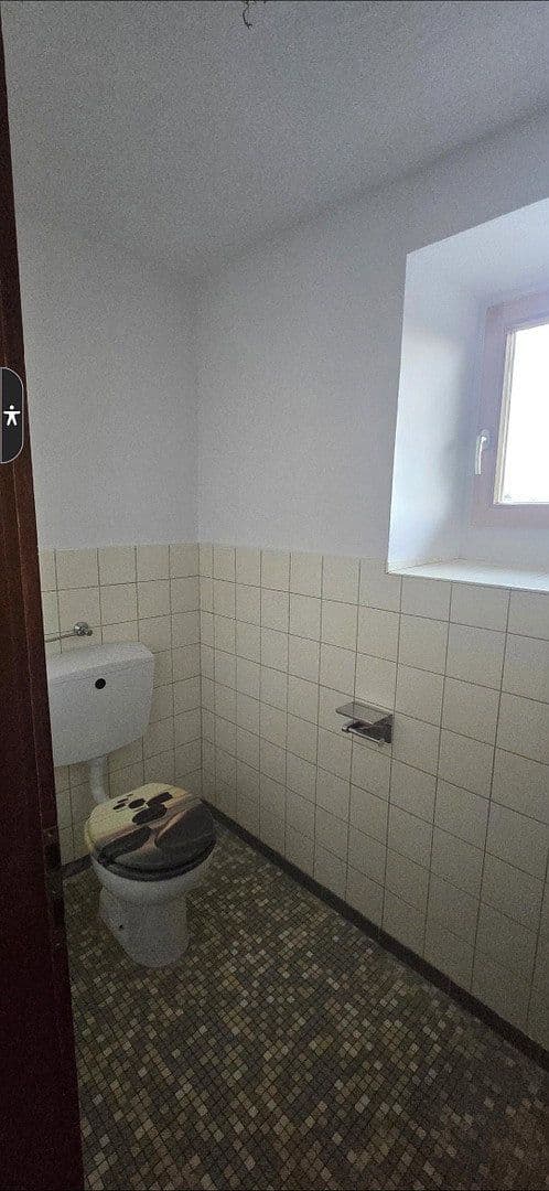 Pronájem bytu 3+kk 84 m², Malching, Bavorsko Pronájem bytu 3+kk 84 m², Malching, Bavorsko